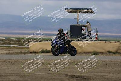 media/Apr-27-2025-Lets Ride (Sun) [[6fd6796430]]/Group C/Star Mazda/